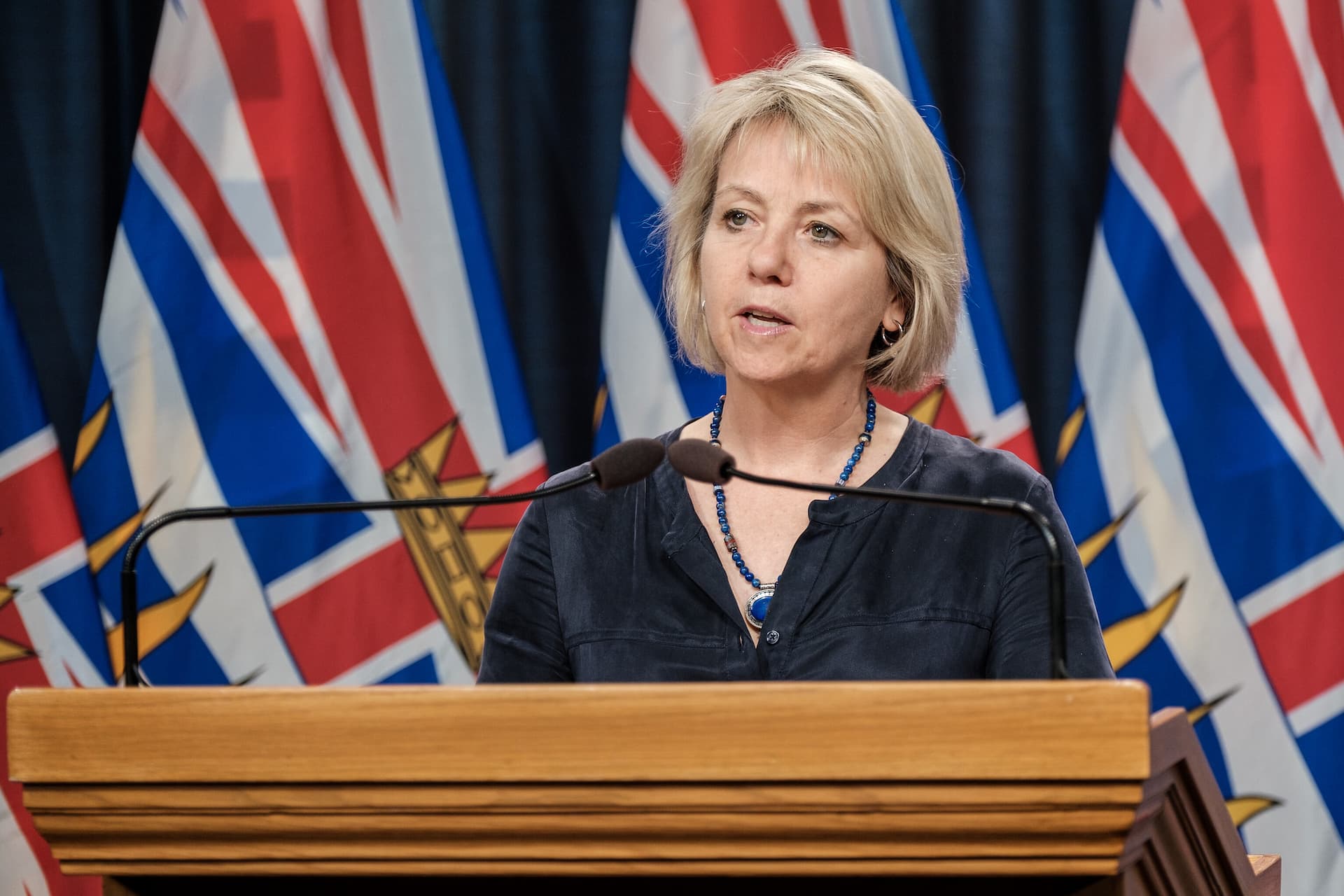 b-c-recorded-420-new-cases-of-covid-19-and-6-deaths