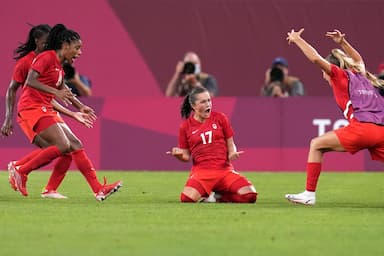 canada-advances-to-olympic-womens-soccer-final-with-1-0-win-over-united-states