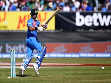 what-happened-to-my-family-in-punjab-was-horrible-suresh-raina