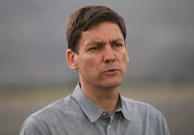 removal-of-bc-mla-adam-walker-from-ndp-caucus-unrelated-to-police-harassment-eby