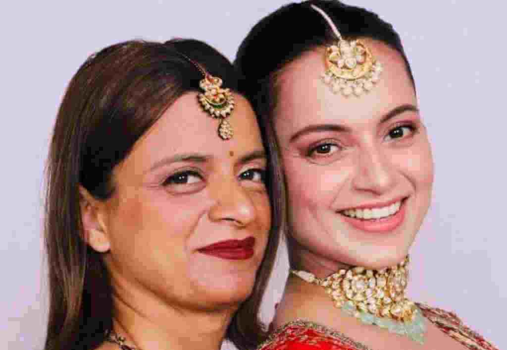 some-good-news-for-kangana-ranaut