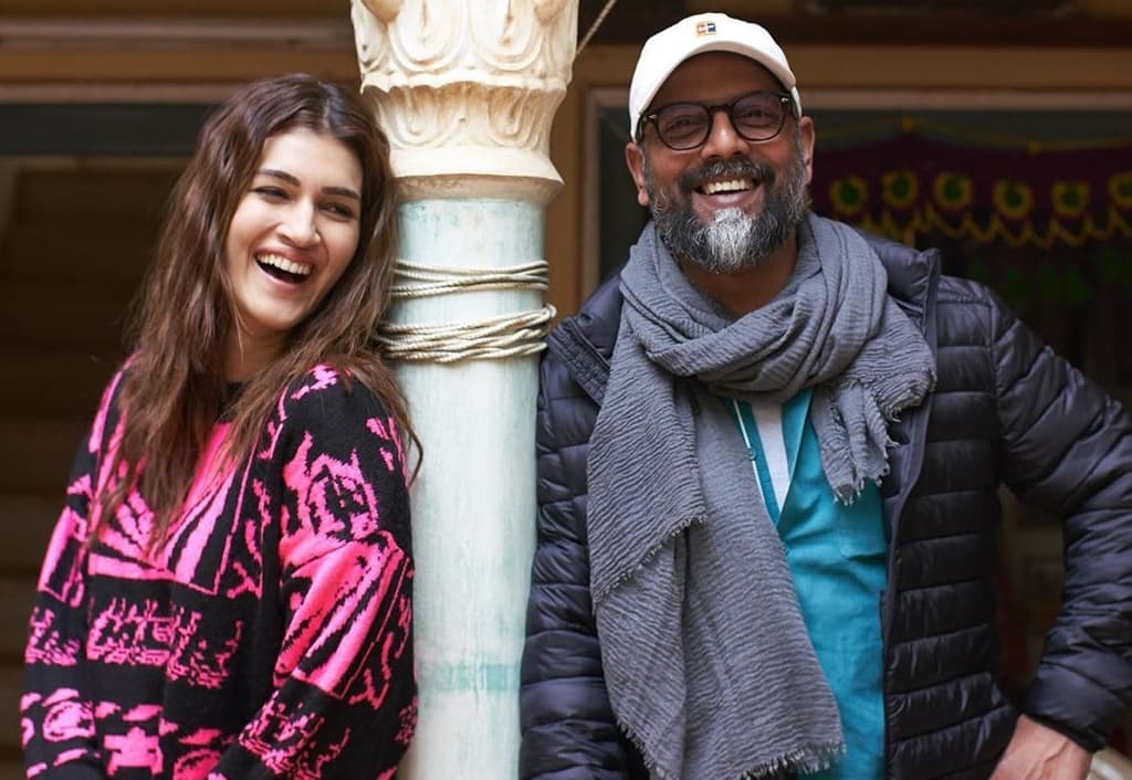 kriti-sanon-reunites-with-tiger-shroff-for-ganapath