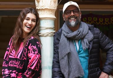 kriti-sanon-reunites-with-tiger-shroff-for-ganapath