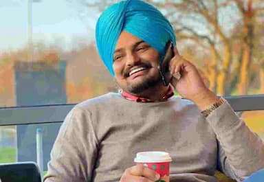 a-film-on-sidhu-moose-walas-pind