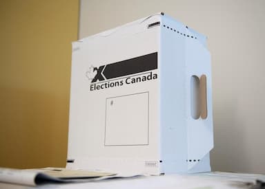 conservative-party-again-raised-more-funds-than-liberals-in-the-second-quarter-of-this-year