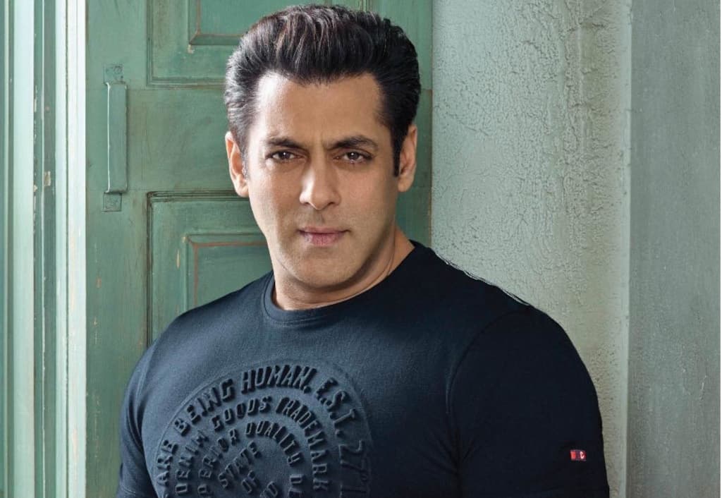 rajasthan-court-clears-salman-of-false-affidavit-charge