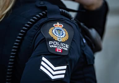 first-nations-group-wants-to-intervene-in-human-rights-case-against-vancouver-police