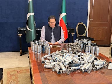 former-pak-pm-imran-khan-arrested-in-second-case-after-his-release