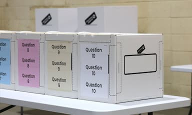 alberta-referendum-majority-support-immigration-and-constitutional-reform-proposals