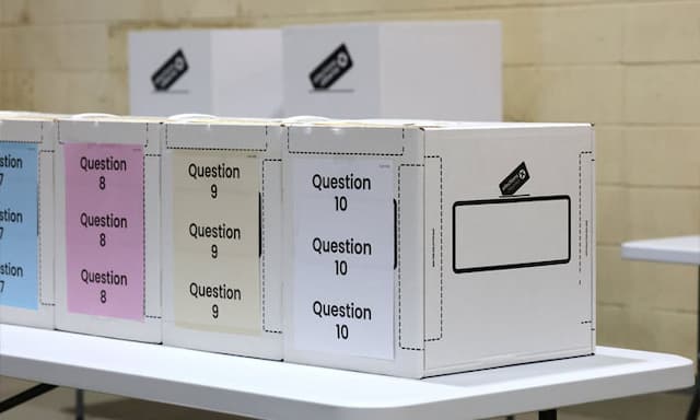 Alberta Referendum: Voters Back Several Government Proposals - https://cdn.connectfm.ca/9-referendum.jpg
