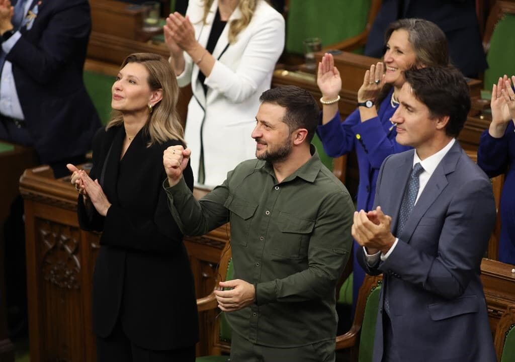 trudeau-apologizes-for-honouring-person-from-nazi-unit-in-parliament