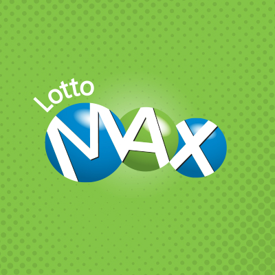 70-million-dollar-winning-lotto-max-ticket-sold-in-burnaby