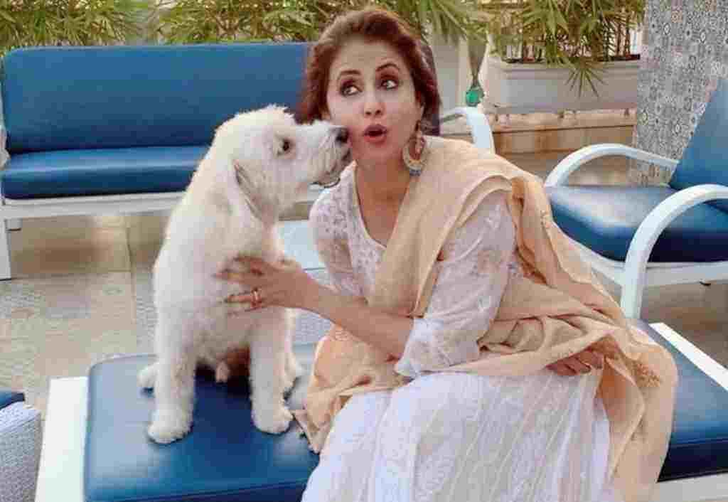 urmila-matondkar-joins-shiv-sena