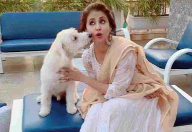 urmila-matondkar-joins-shiv-sena