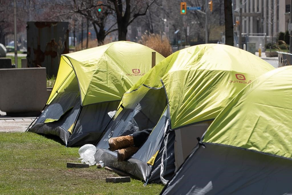 police-investigating-the-discovery-of-a-dead-infant-in-a-portable-public-toilet-in-vancouver