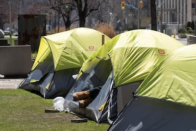 police-investigating-the-discovery-of-a-dead-infant-in-a-portable-public-toilet-in-vancouver