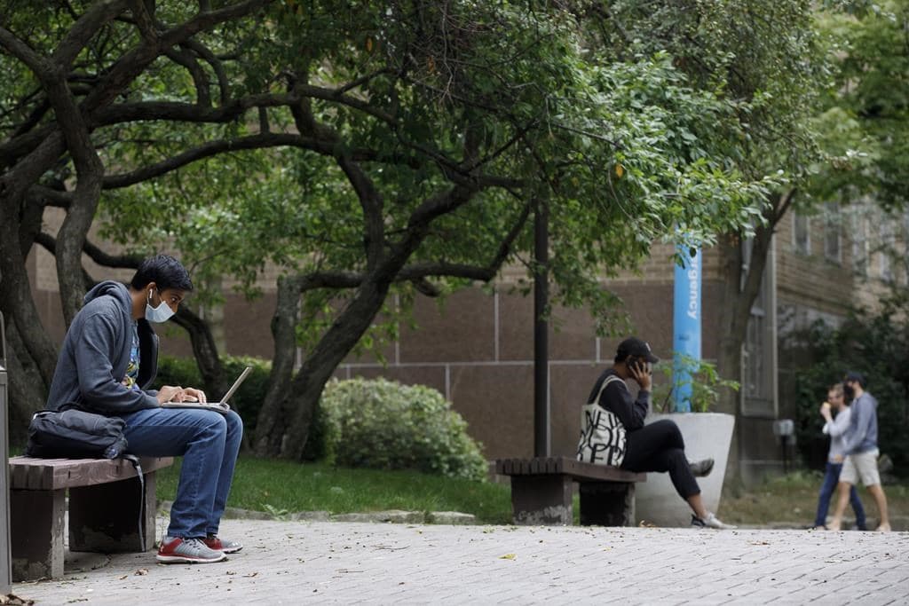 post-secondary-students-paying-for-inaccessible-services-as-they-study-online