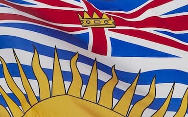 bc-announces-new-three-year-action-plan