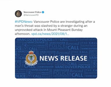 vpd-seeks-witnesses-after-mans-throat-slashed-by-stranger