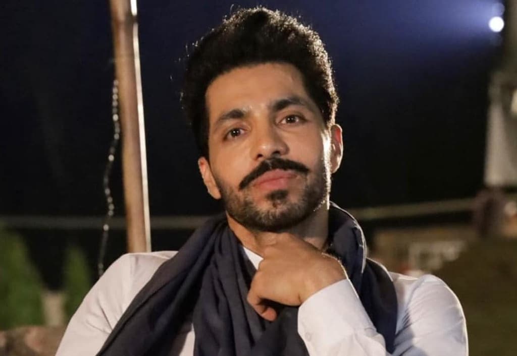punjabi-actor-deep-sidhu-arrested
