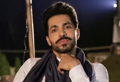 punjabi-actor-deep-sidhu-arrested