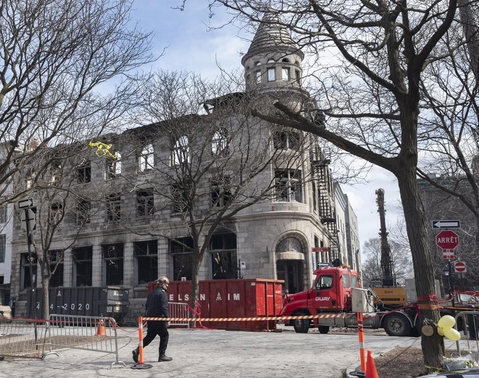 old-montreal-fire-case-lawsuits-filed-by-building-owner-victims-family
