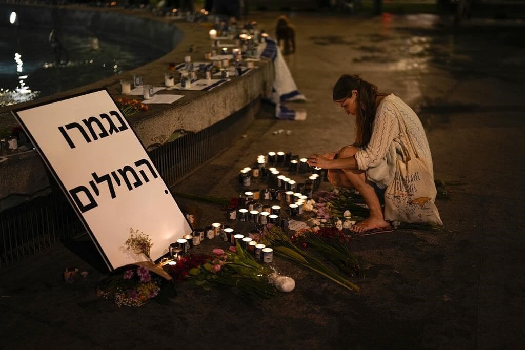 fifth-canadian-killed-in-israel-hamas-war-global-affairs-canada