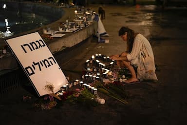 fifth-canadian-killed-in-israel-hamas-war-global-affairs-canada