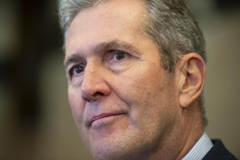 manitoba-to-ease-some-covid-19-restrictions-starting-in-may