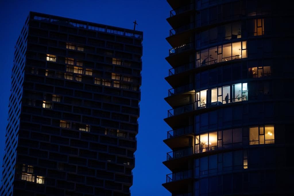 change-made-to-insurance-for-b-c-condo-owners-amid-rising-premiums
