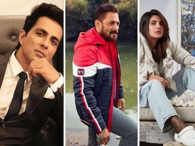 yearender-2020-bollywood-stars-who-donned-the-good-samaritan-cape-amidst-the-pandemic