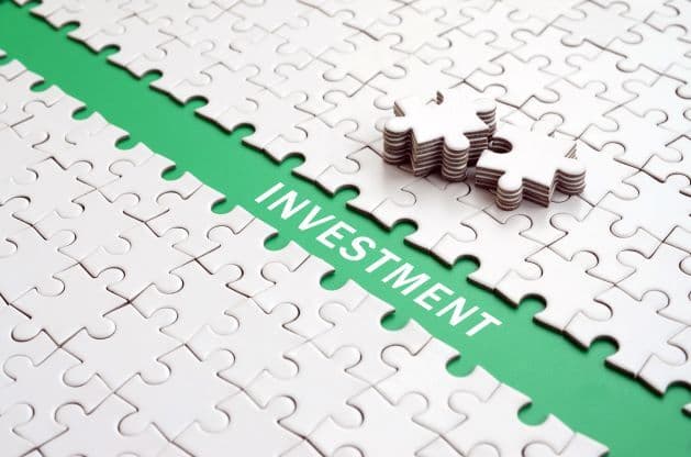 Alberta introduces Bill 10 to build fiscal stability - https://cdn.connectfm.ca/924B4CB3-20C0-406D-9683-41649AE921B3_Story2239985_3127408.jpg
