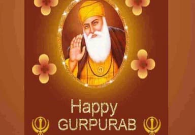 bollywood-wishes-peace-happiness-and-good-health-on-guru-nank-devs-birthday