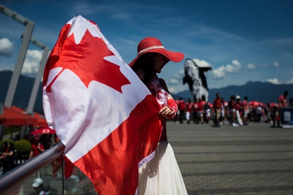victorias-canada-day-event-scrapped-in-wake-of-residential-school-discovery