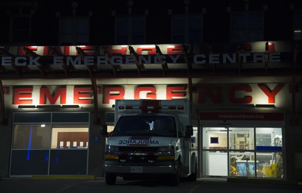 two-new-covid-19-outbreaks-reported-in-b-c