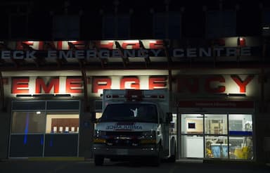 two-new-covid-19-outbreaks-reported-in-b-c