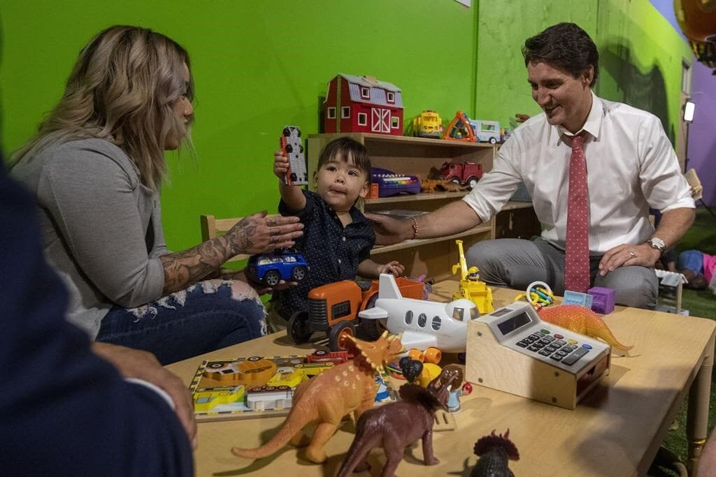 ottawa-buys-nine-airbus-planes-to-replace-air-force-polaris-fleet-that-transports-pm