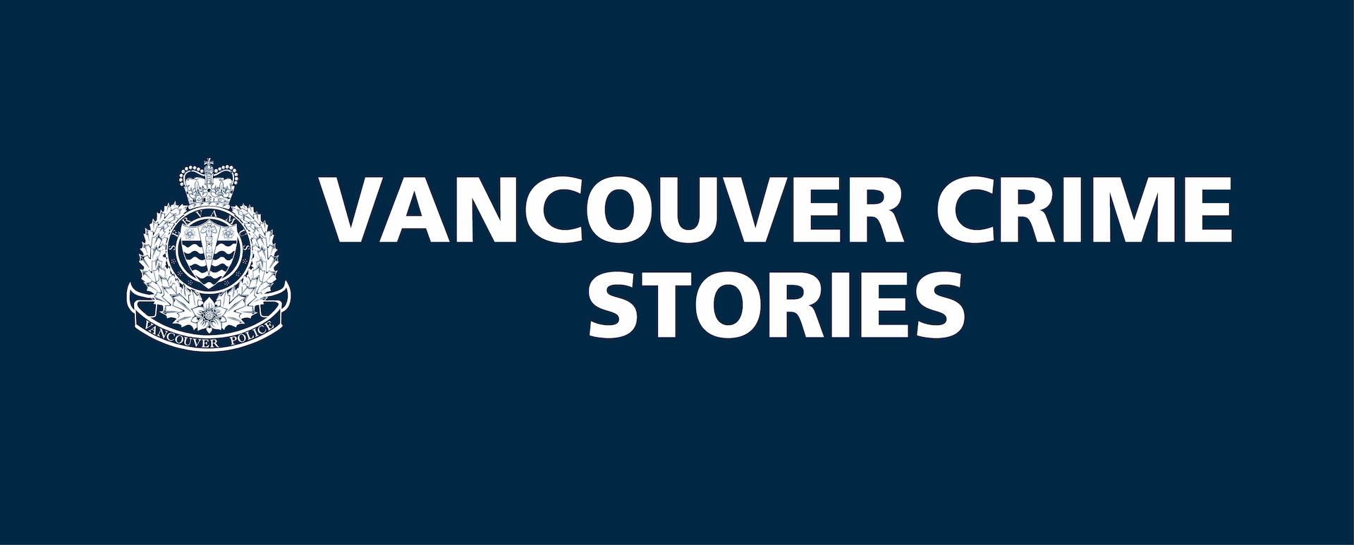 vpd-officer-assaulted-in-an-ambulance-while-escorting-patient