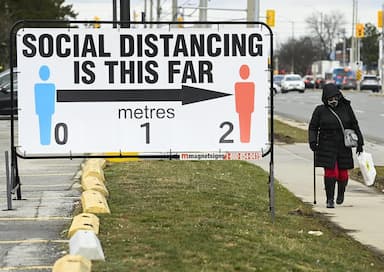 call-to-close-ontarios-covid-19-vaccination-clinics-was-a-wrong-decision-rick-hillier