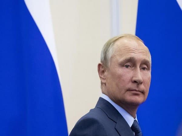 Russia approves 2nd virus vaccine after early trials  - https://cdn.connectfm.ca/93193C1E-3174-4FA4-AF79-8643B807CA8F_Story856635_1237005.jpg