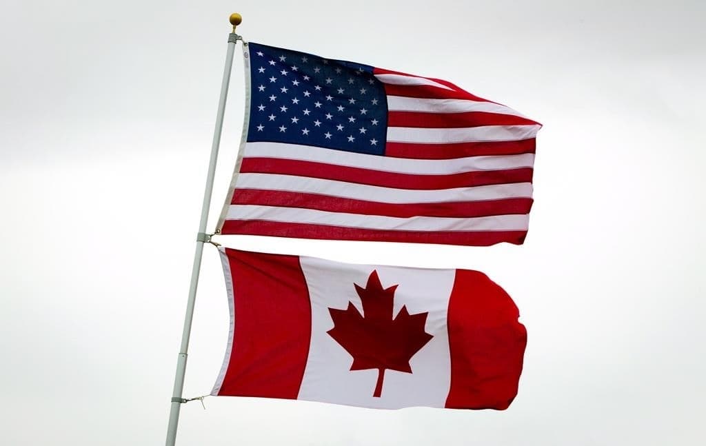 trudeau-says-best-way-to-close-roxham-road-is-to-renegotiate-refugee-deal-with-u-s