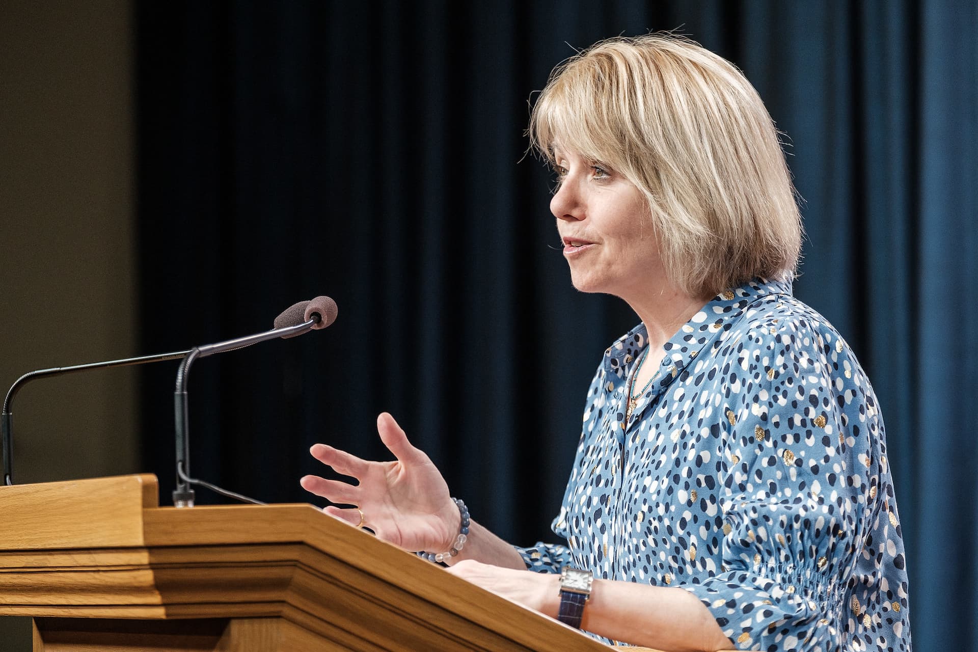one-new-acute-care-outbreak-in-b-c-15-new-cases-and-5-deaths-reported