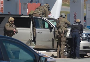 vancouver-police-safely-detonated-a-suspected-improvised-explosive-device