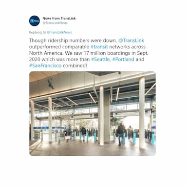 new-translink-report-details-ridership-trends-during-the-covid-19-pandemic