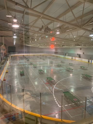 emergency-response-centre-opens-at-north-surrey-recreation