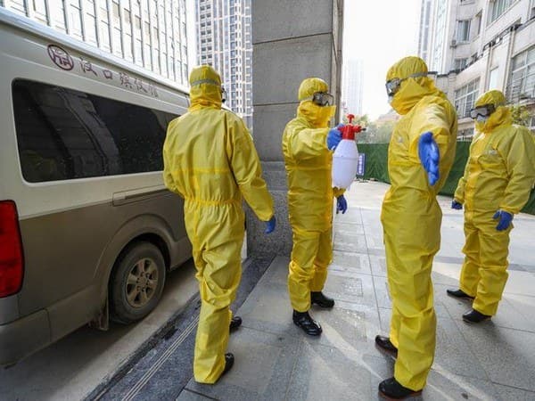 coronavirus-death-toll-now-259-in-china-11-791-confirmed-cases