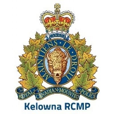 rcmp-and-bc-coroners-service-investigate-fatal-atv-collision-in-postill-lake-area