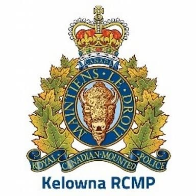rcmp-and-bc-coroners-service-investigate-fatal-atv-collision-in-postill-lake-area