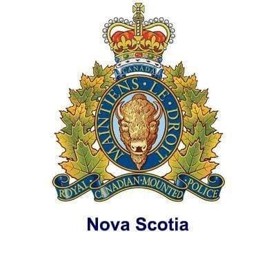 suspicious-envelopes-sent-to-mp-offices-in-n-s-contained-chemical-irritant