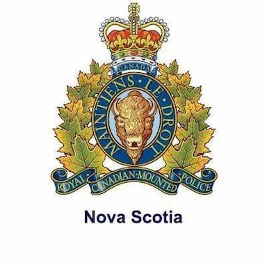 suspicious-envelopes-sent-to-mp-offices-in-n-s-contained-chemical-irritant